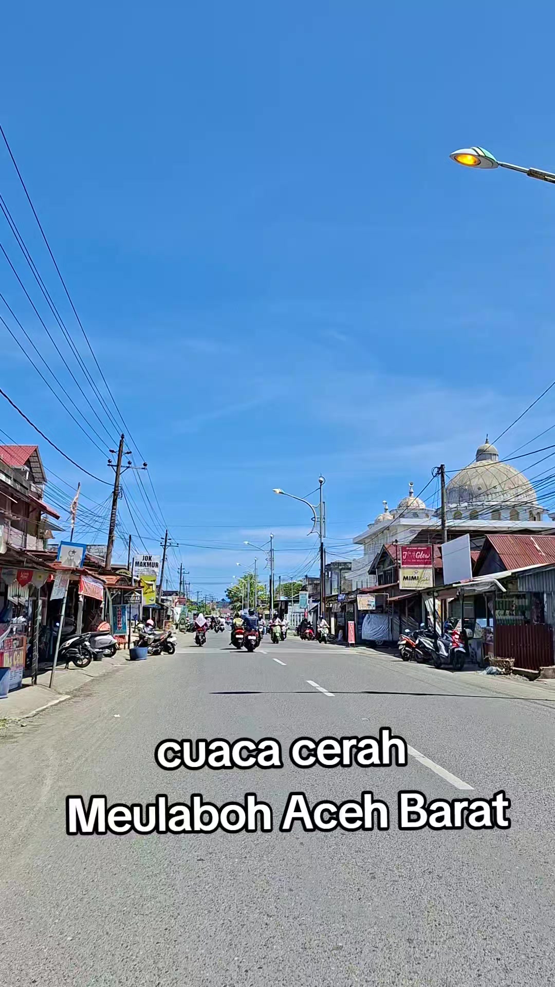 @Meulaboh Hebat 🫰🏻👍🏻
