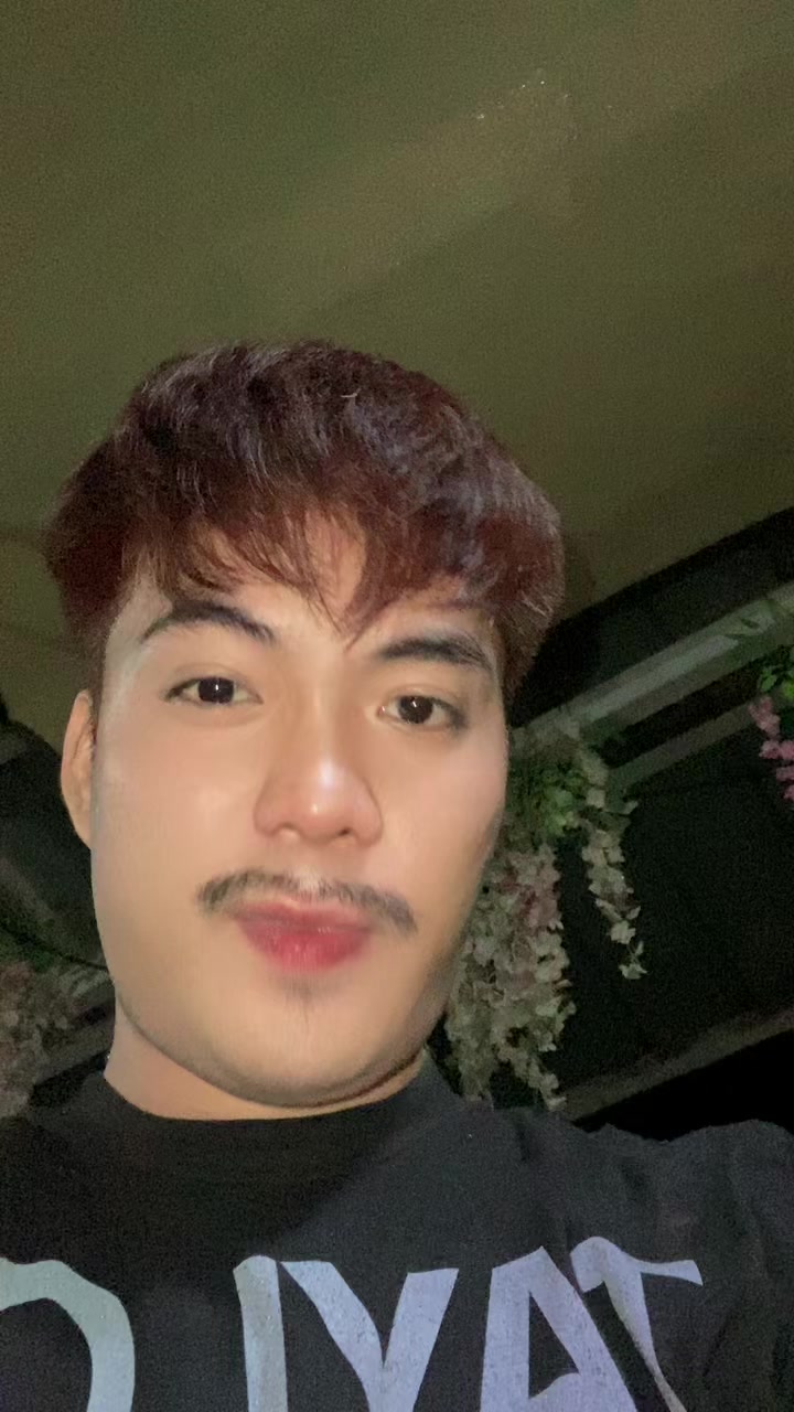 @Kim Del Pilar