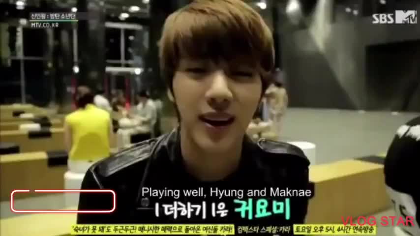 @JINKOOK-CIDENCE