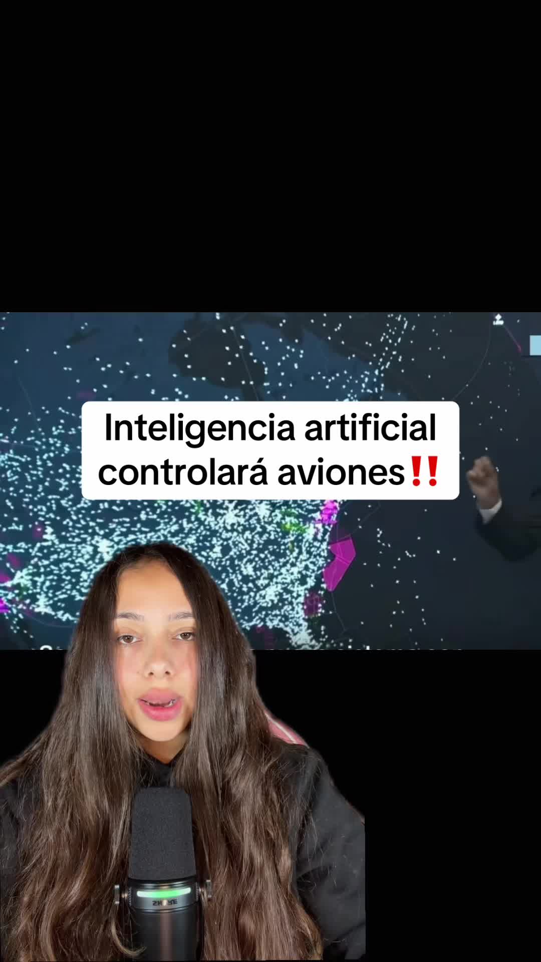 @dulcemar