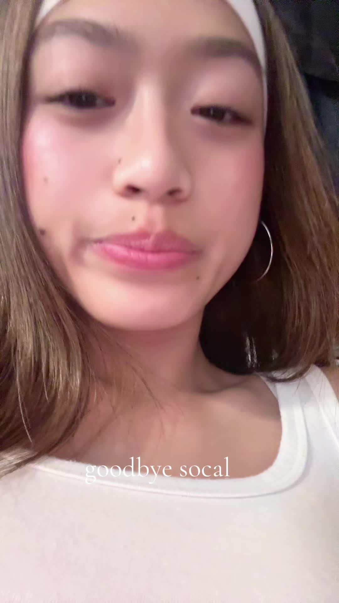 @mikayla amira