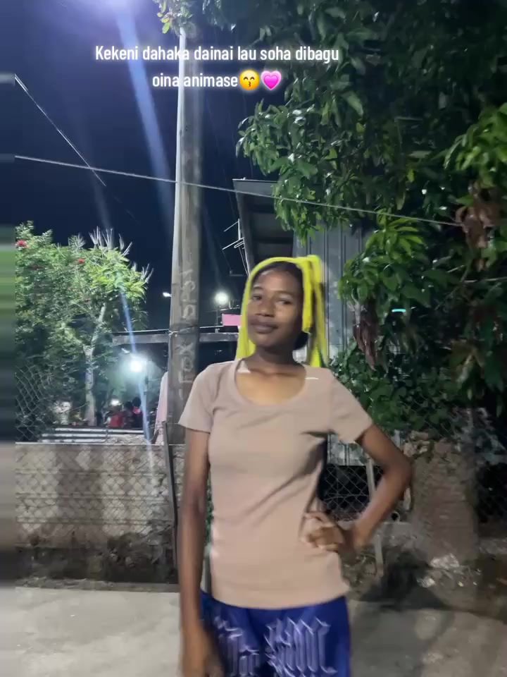 @🧃