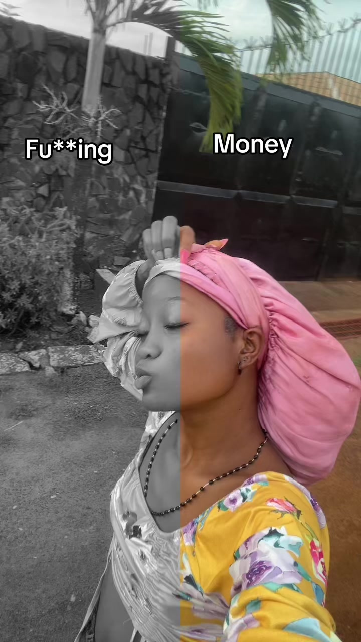 @B&iuml;ll&icirc;&ntilde;&ecirc; DC Queen