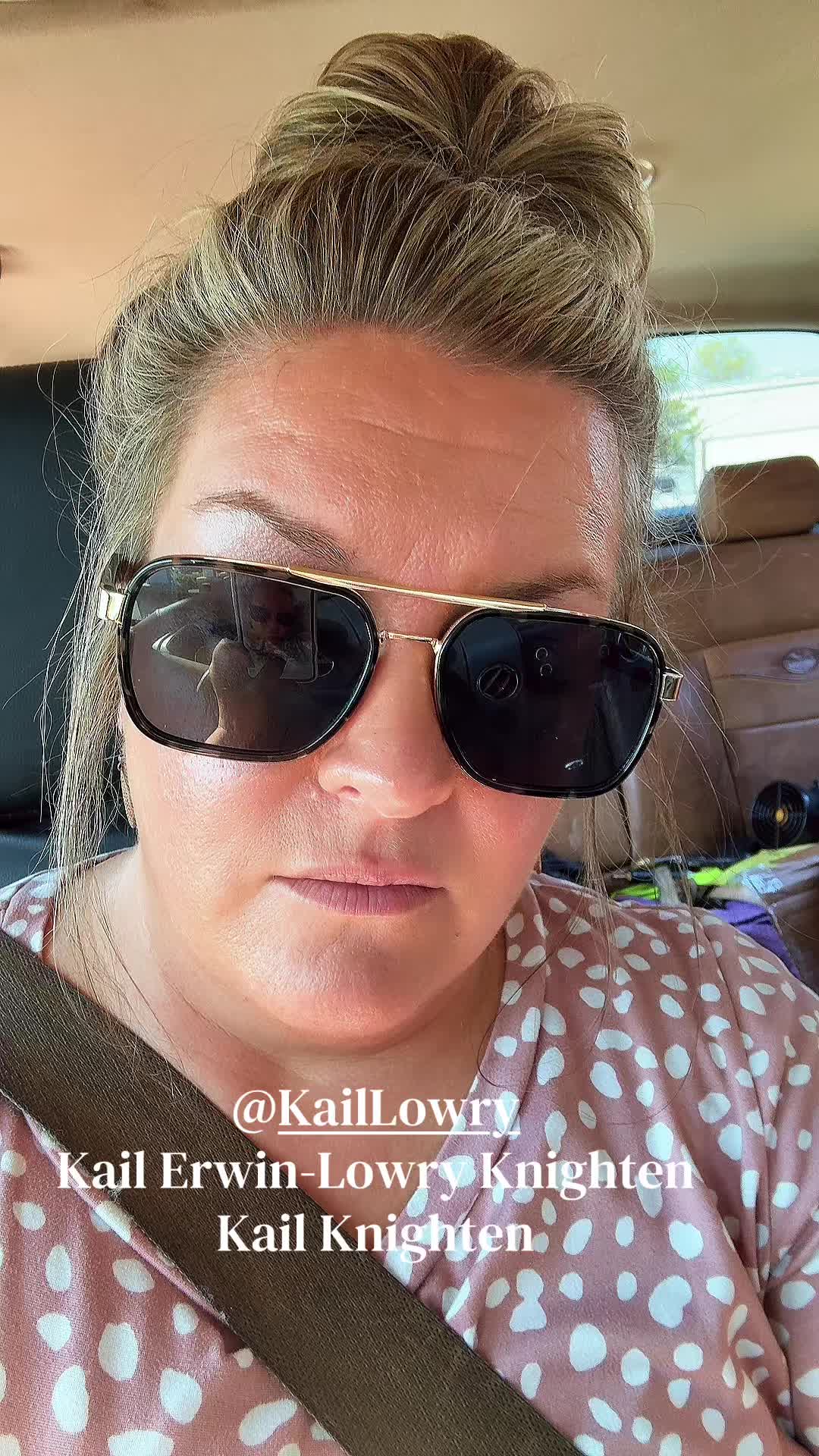 @𝖴𝗇𝖼𝗈𝗆𝗆𝗈𝗇 𝖪𝖺𝗋𝖾𝗇🌻