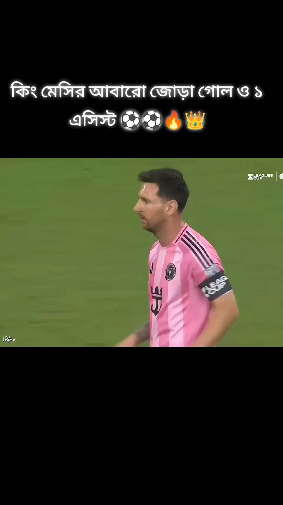 @🇦🇷👑 𝑴𝒂𝒓uf10❤️🇦🇷
