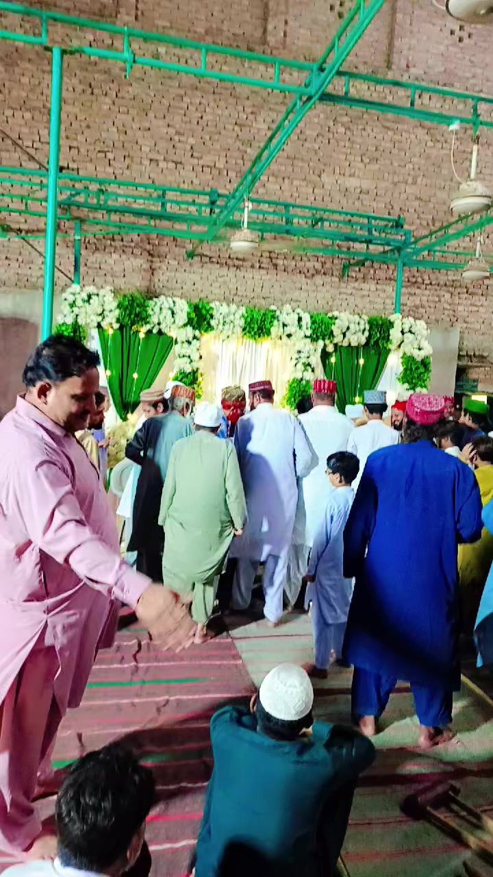 @Mubashir Rathore