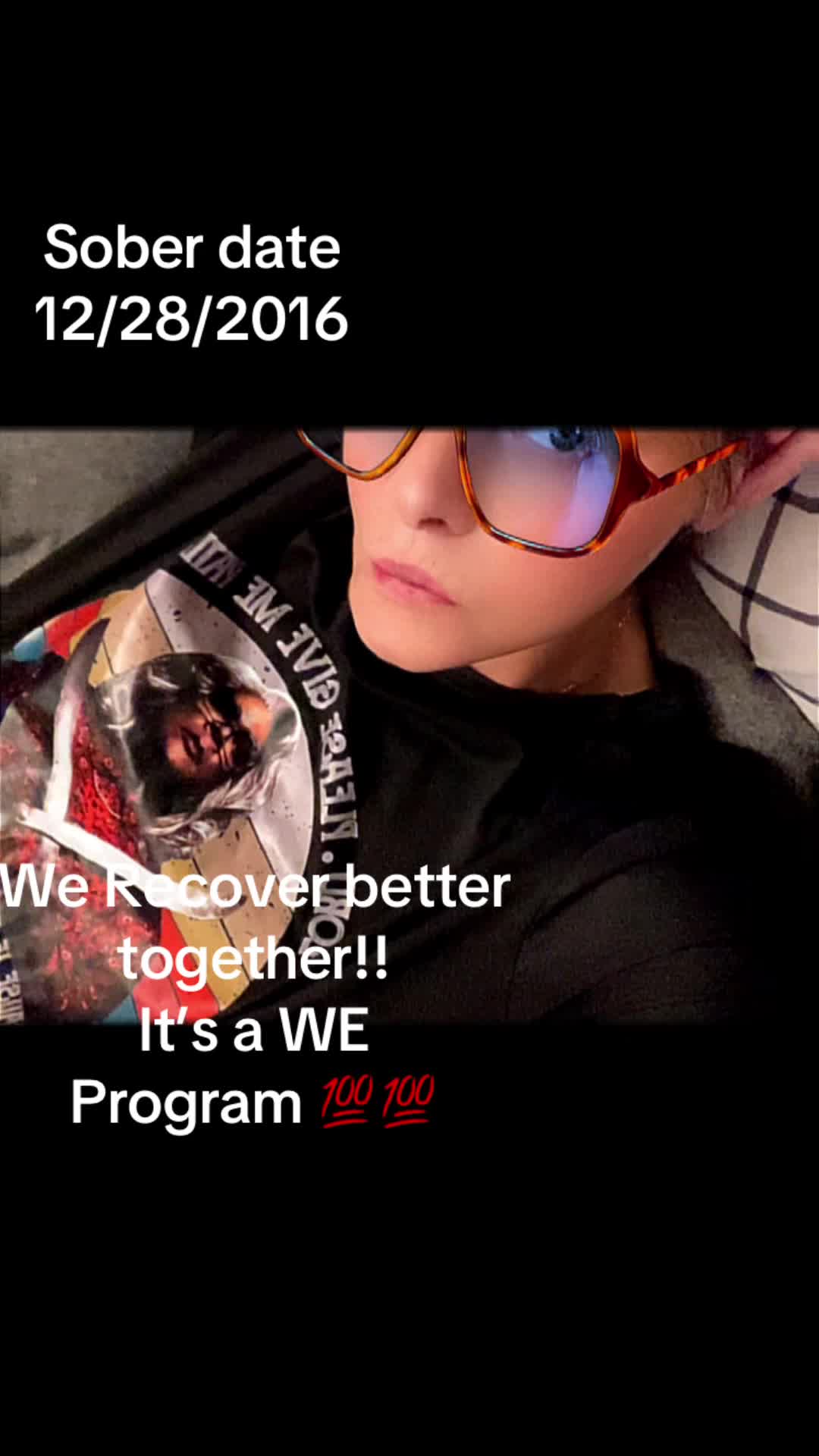 @MoMo aka Moe