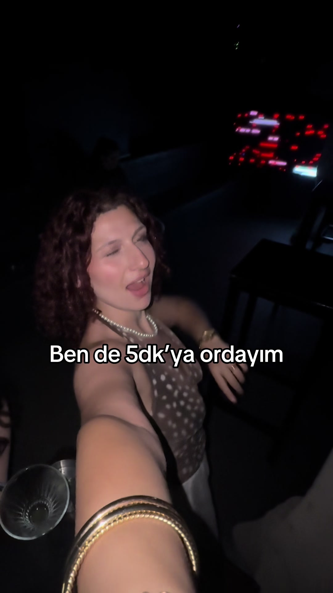 @sevvalsugo