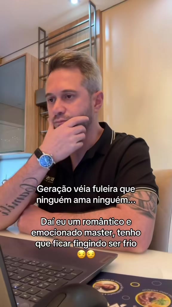 @maiquel