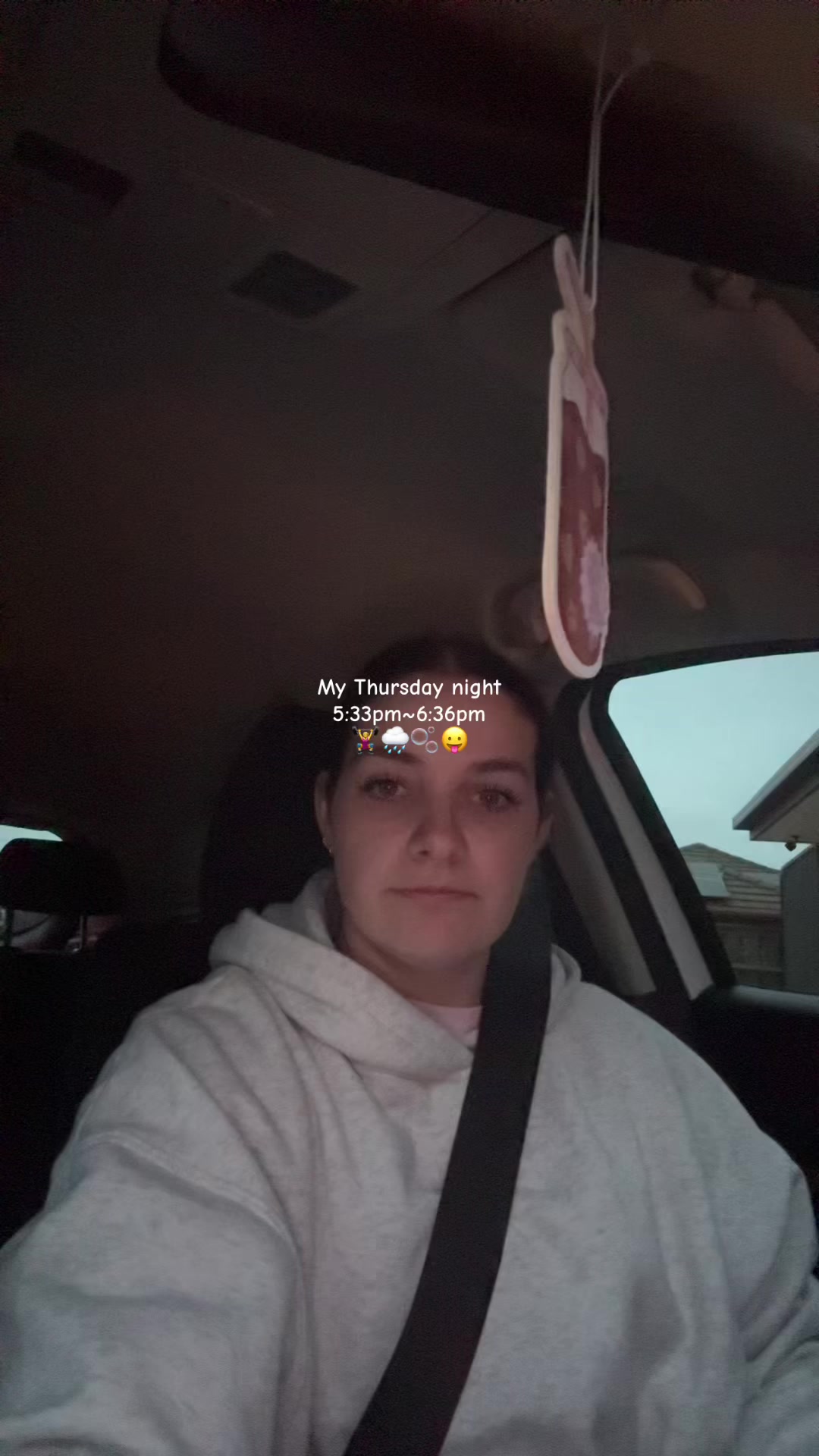 @brookerusty25_