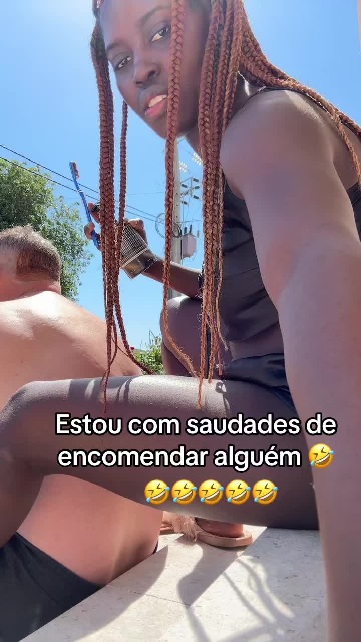 @Casal.de.pombinhos๐ต๐น๐ฆ๐ด๐