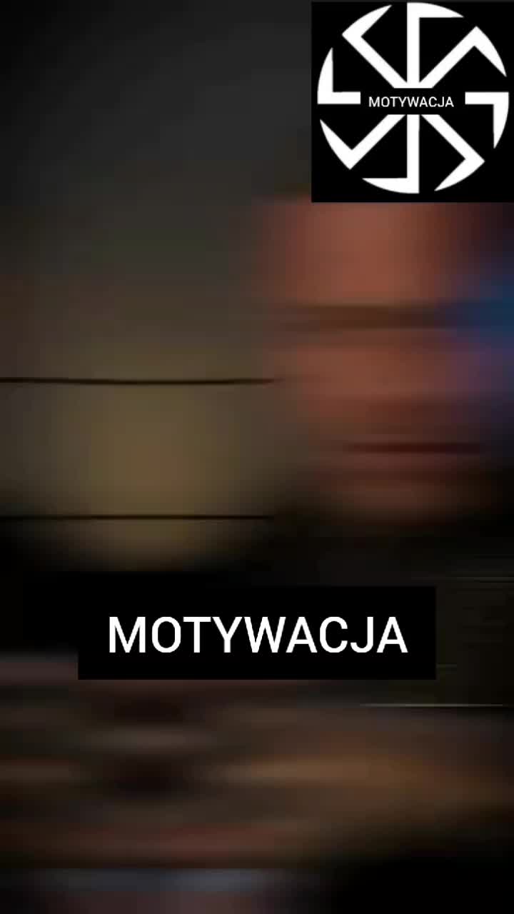@💎🏆🏅MOTYWACJA🏅🏆💎