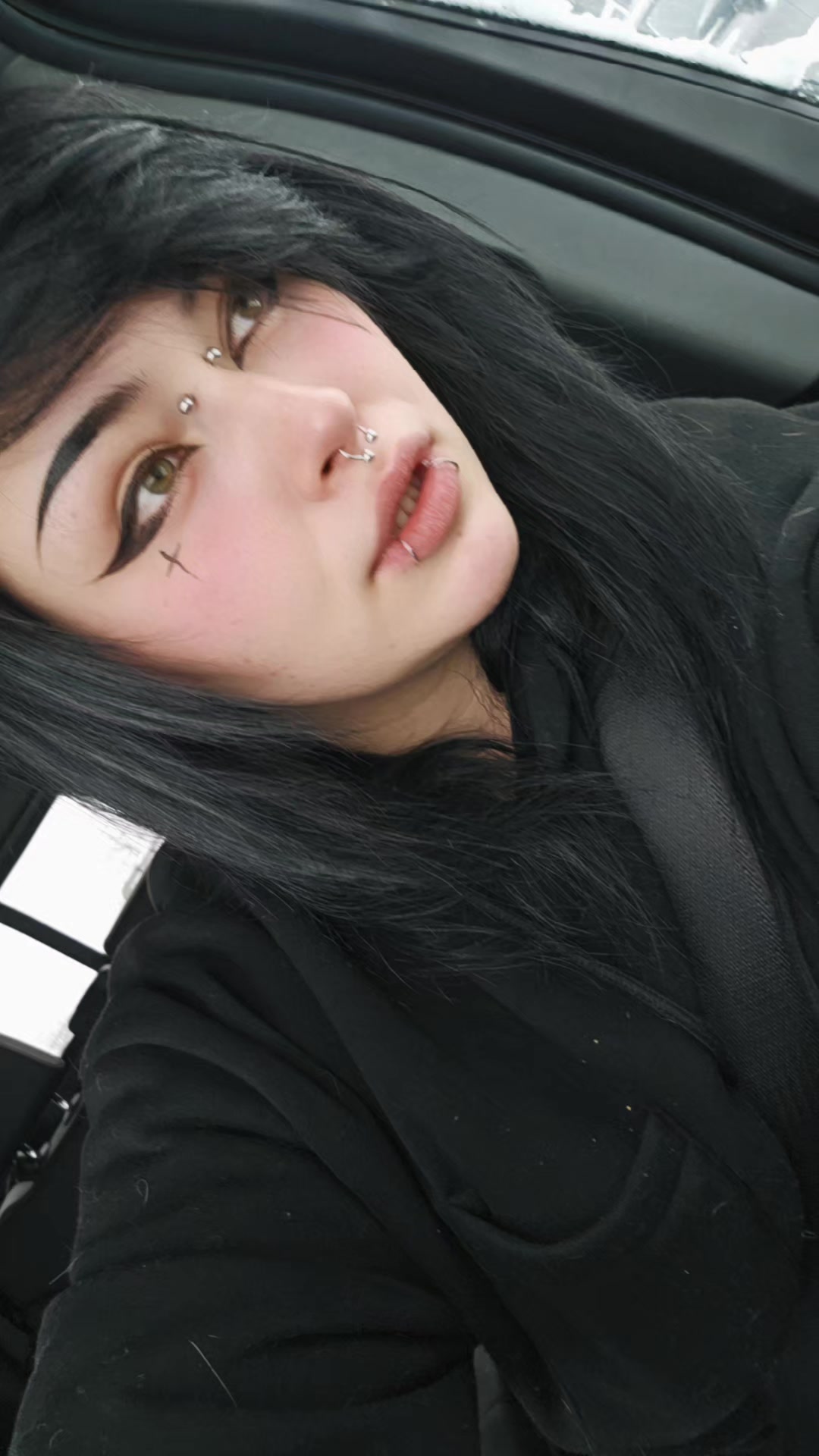 @⸸ᴾᴴᴵᴾᴴᴵ⸸