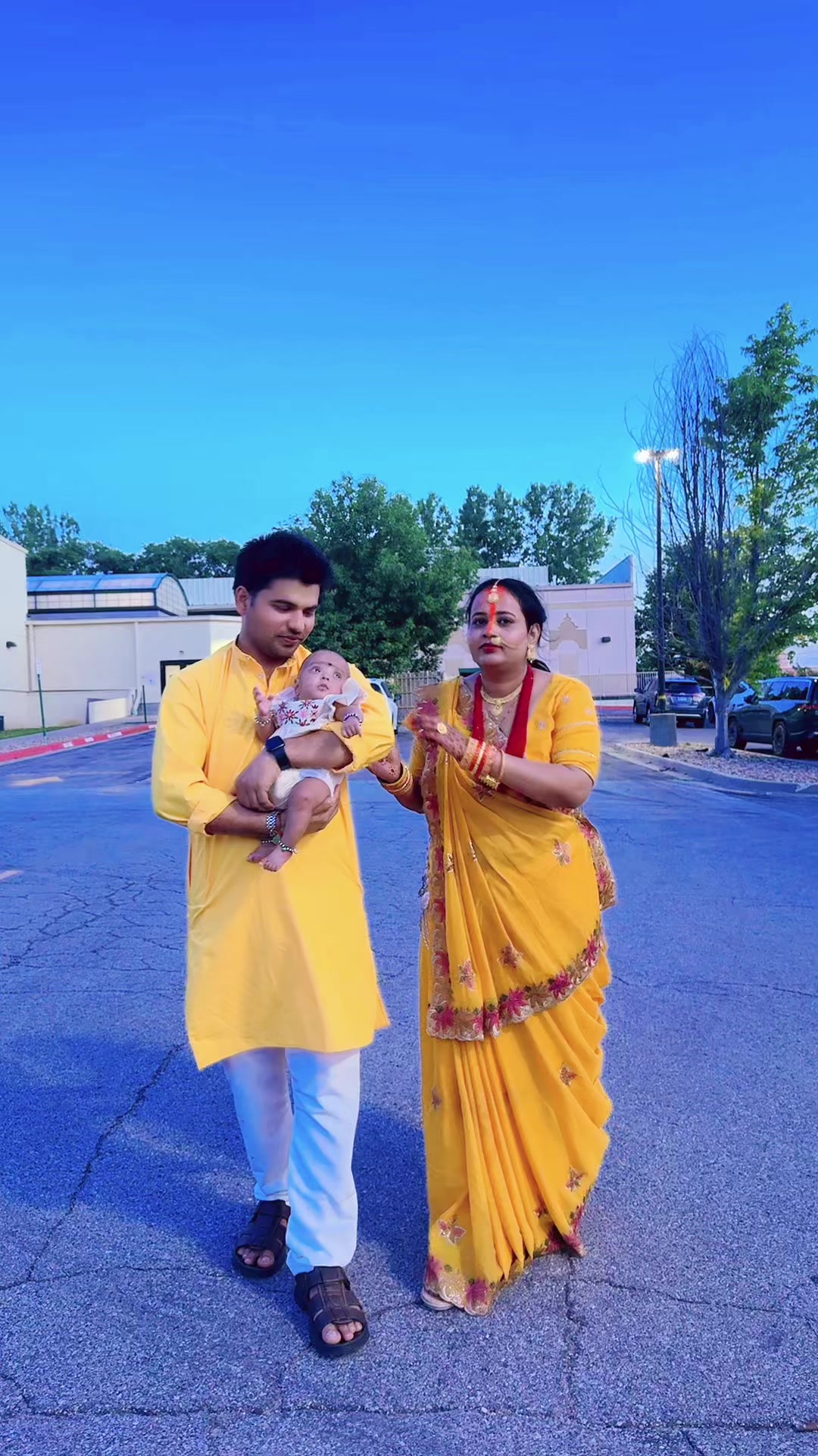 @Shree mom 🇳🇵🇺🇸