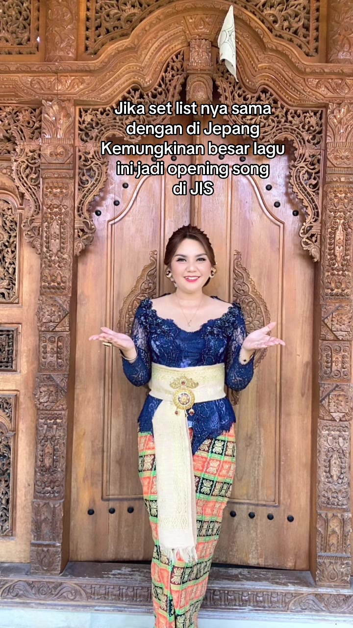 @dosen_bidadari