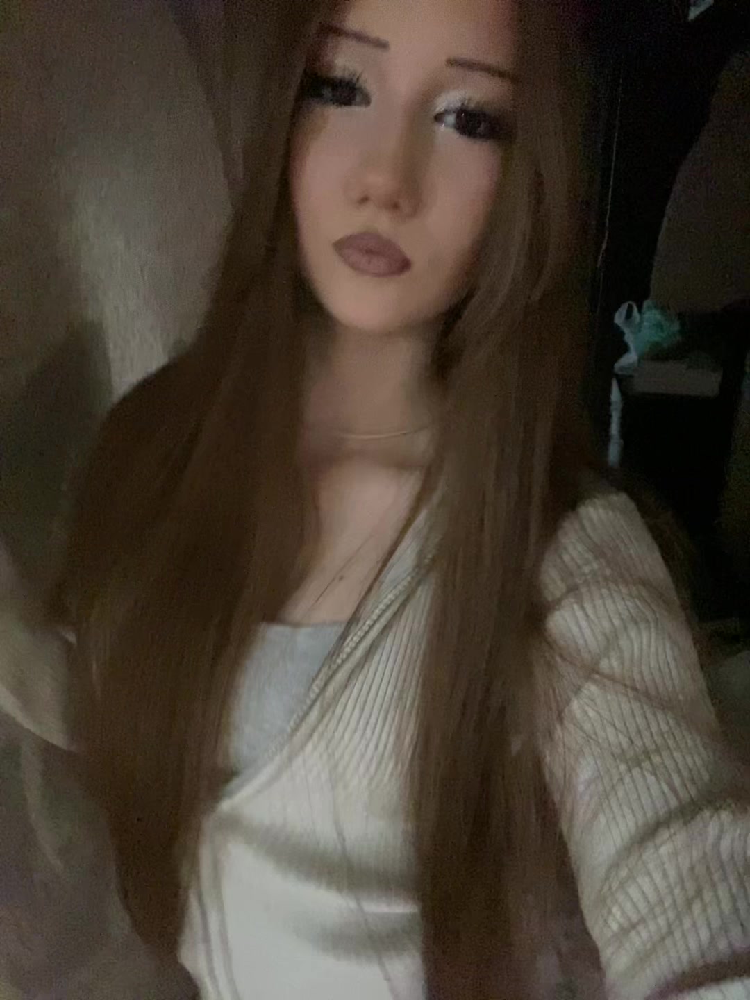 @martovskya