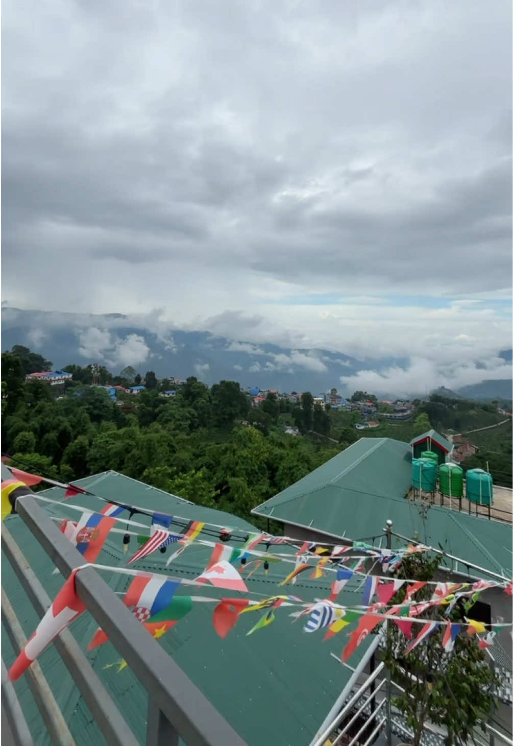 @rekhakhanal2002