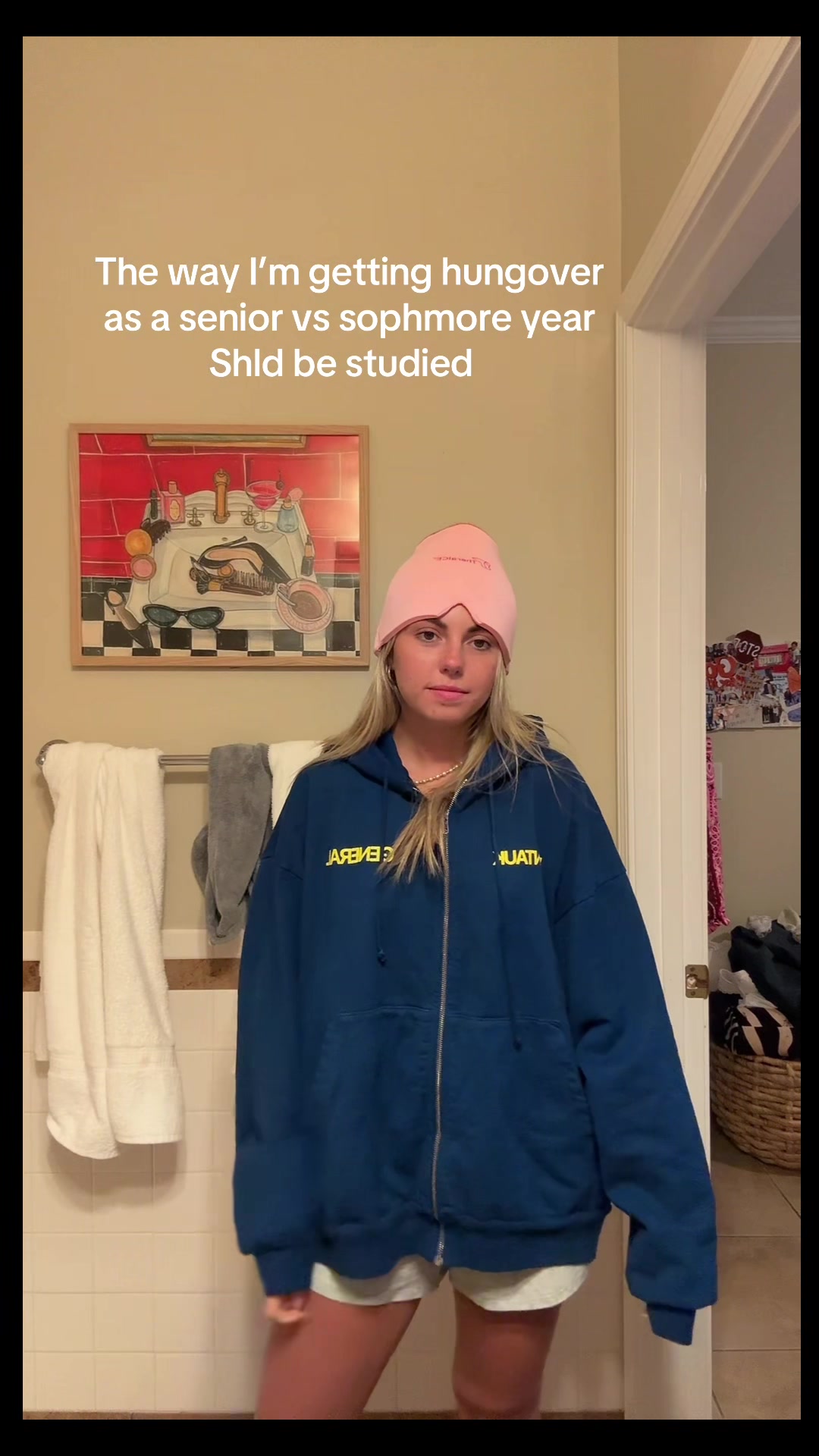 @sugarplumhoneybun123