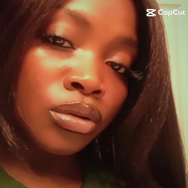 @Damowah