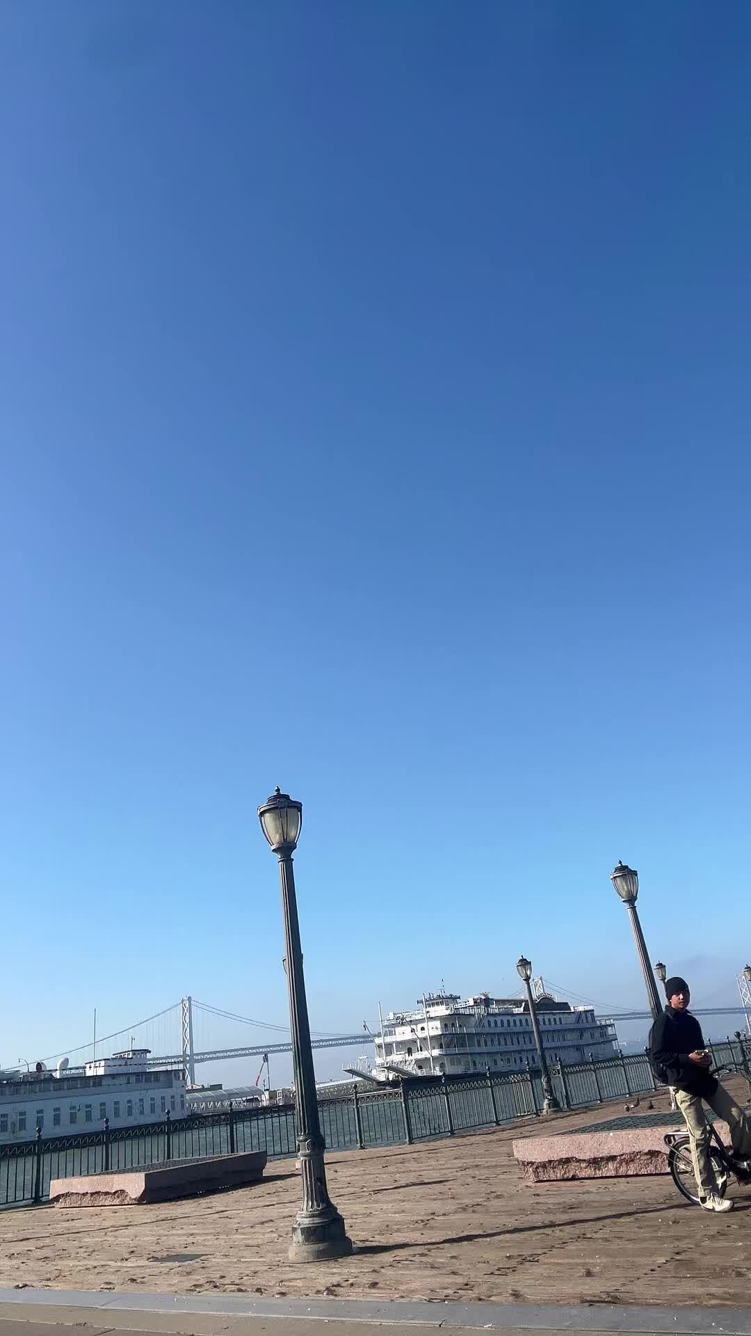 @&ntilde;a&ntilde;ita