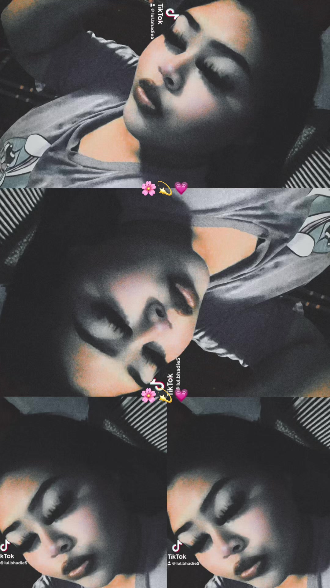 @โ๐๐ธ๐ธ๐ญ๐๐ช๐ซ๐โ