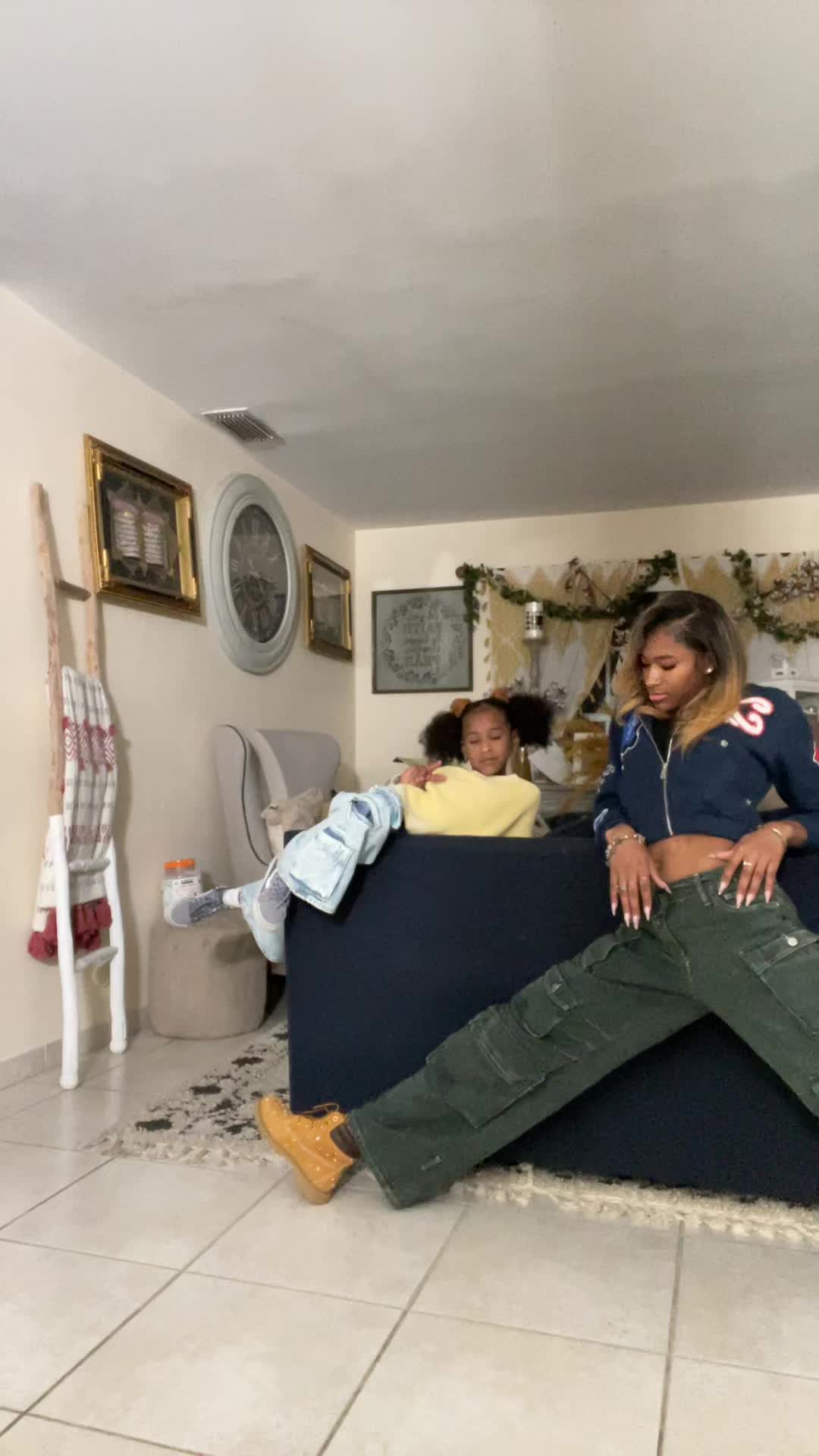 @thegirlnextdoor🧛🏽♀️