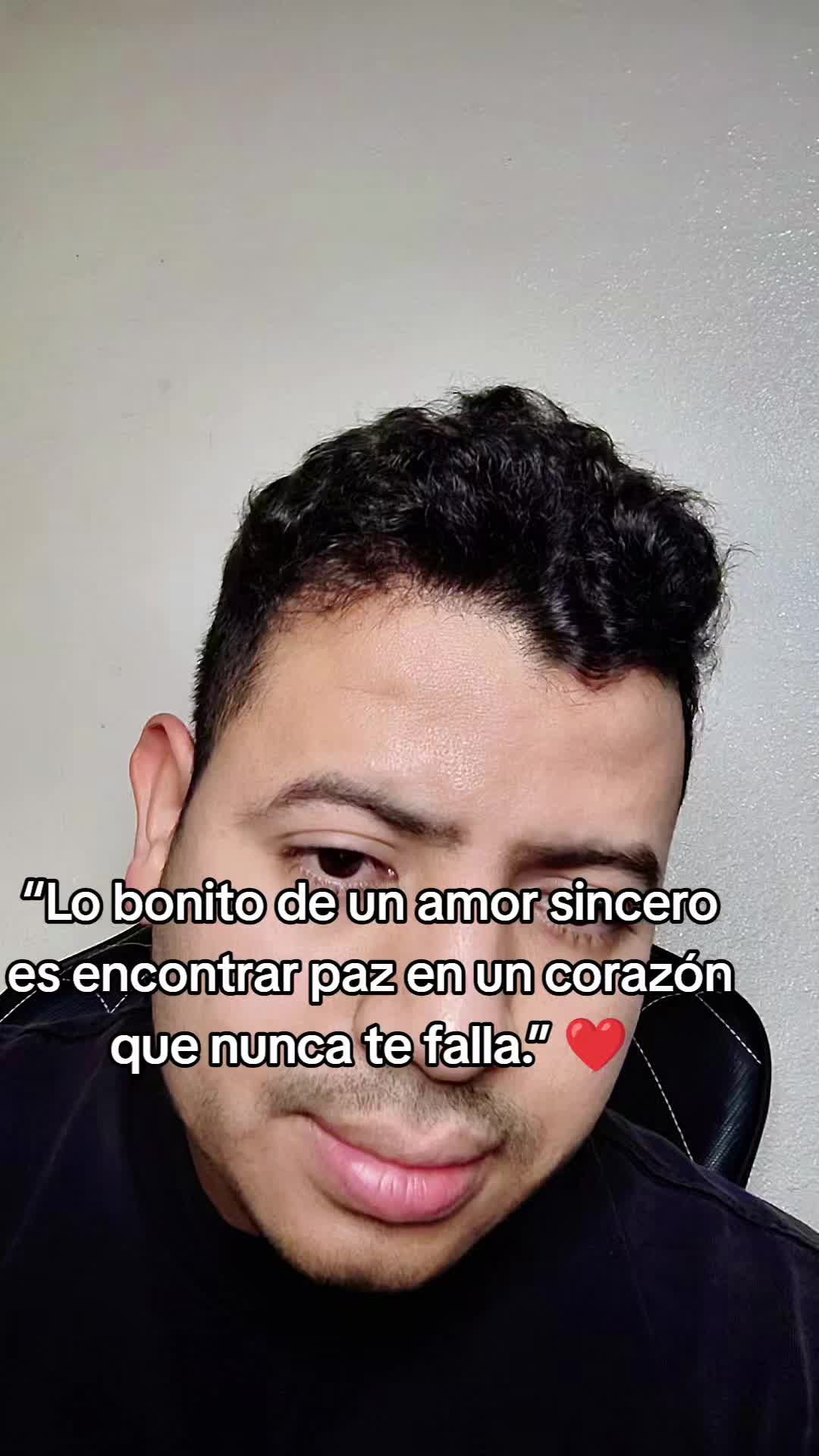 @█▓▒░(人◕‿◕) ℝ𝕆𝔻ℝ𝕀 (•◡•)░▒▓█