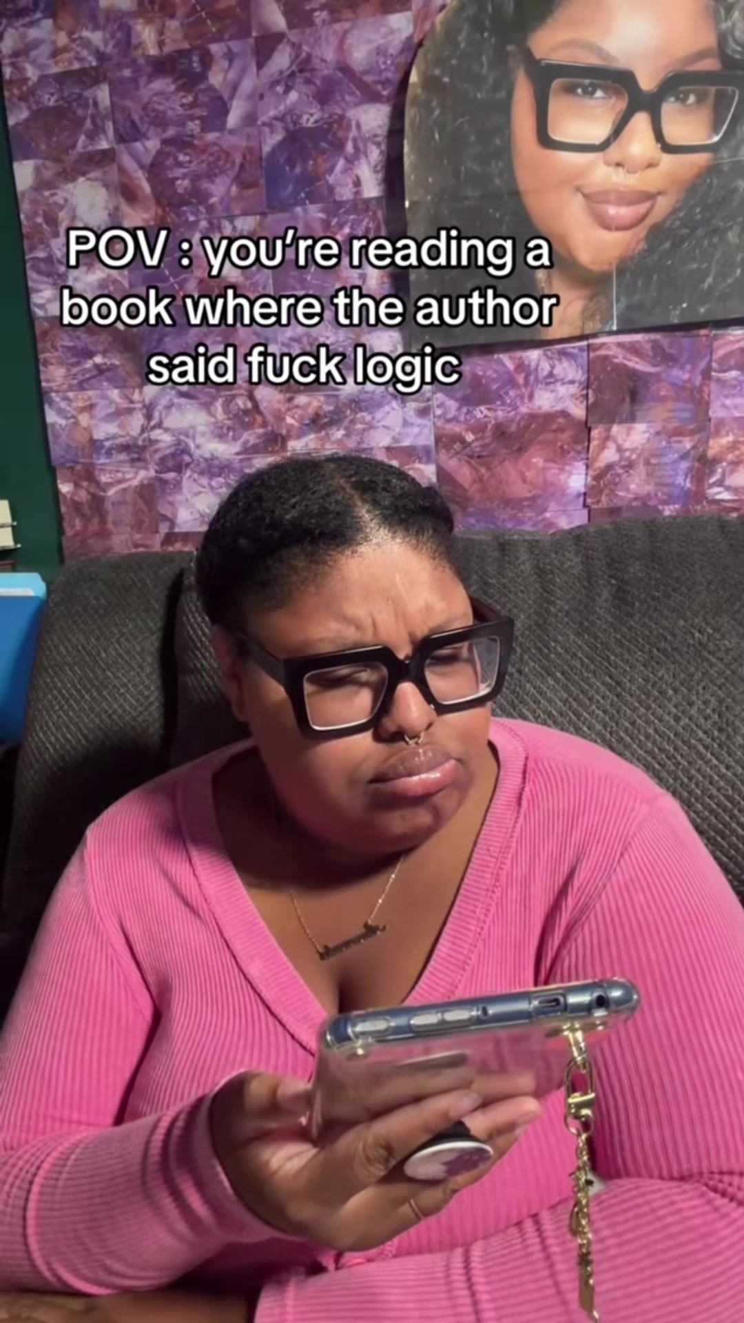 @ILIANAxO