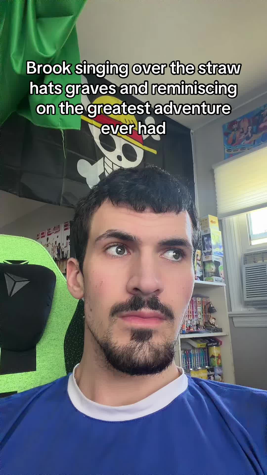 @ripingtons