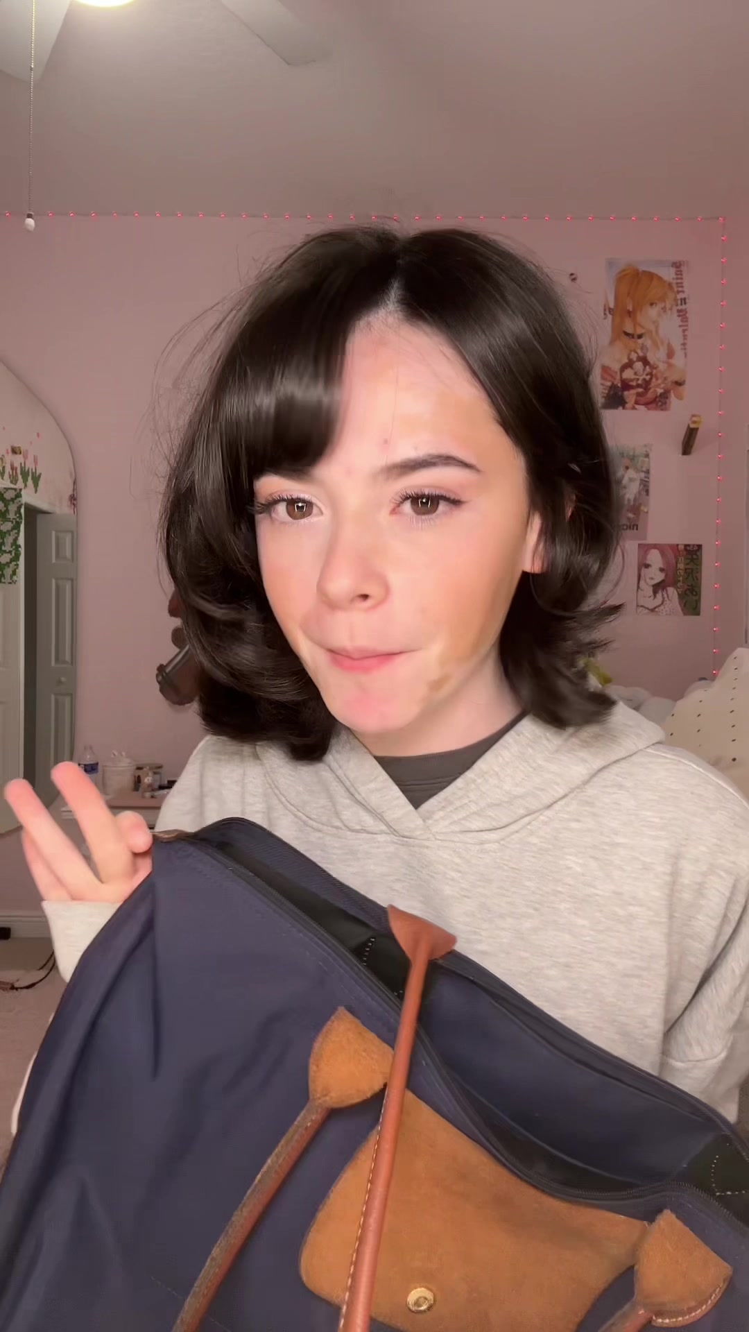 @Daniela