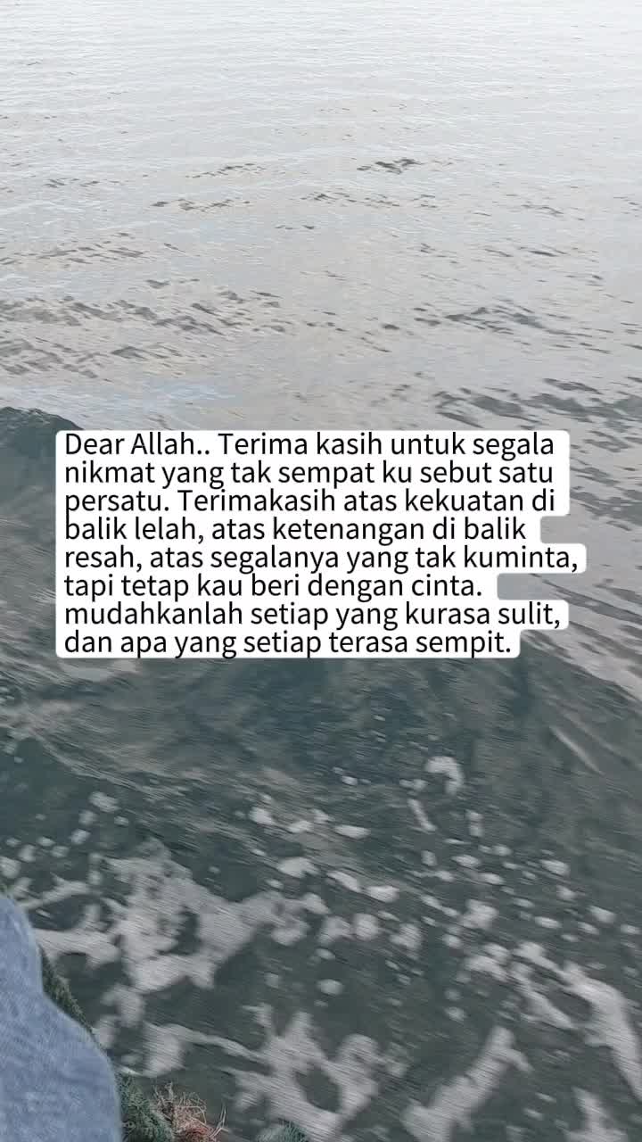 @Purwanti Nilam Sari