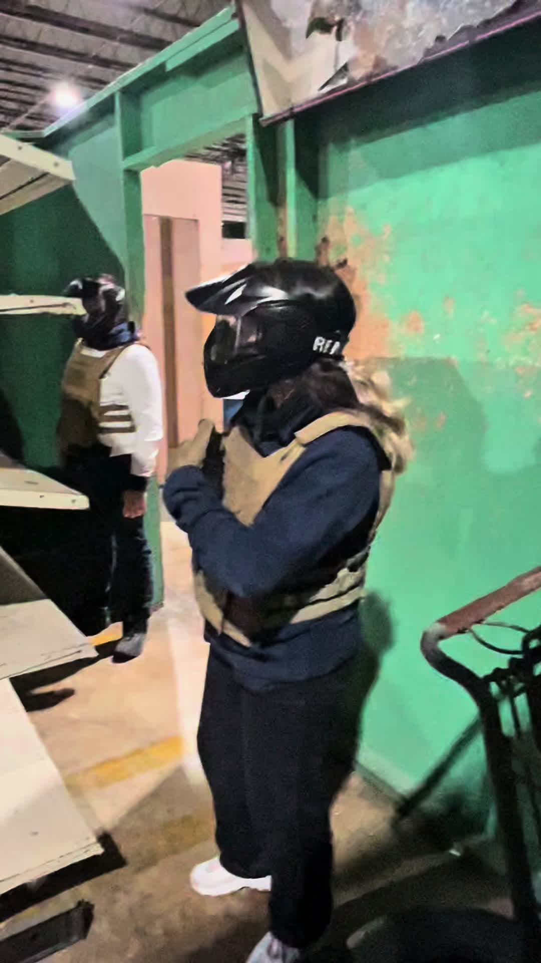 @360tacticalmiami