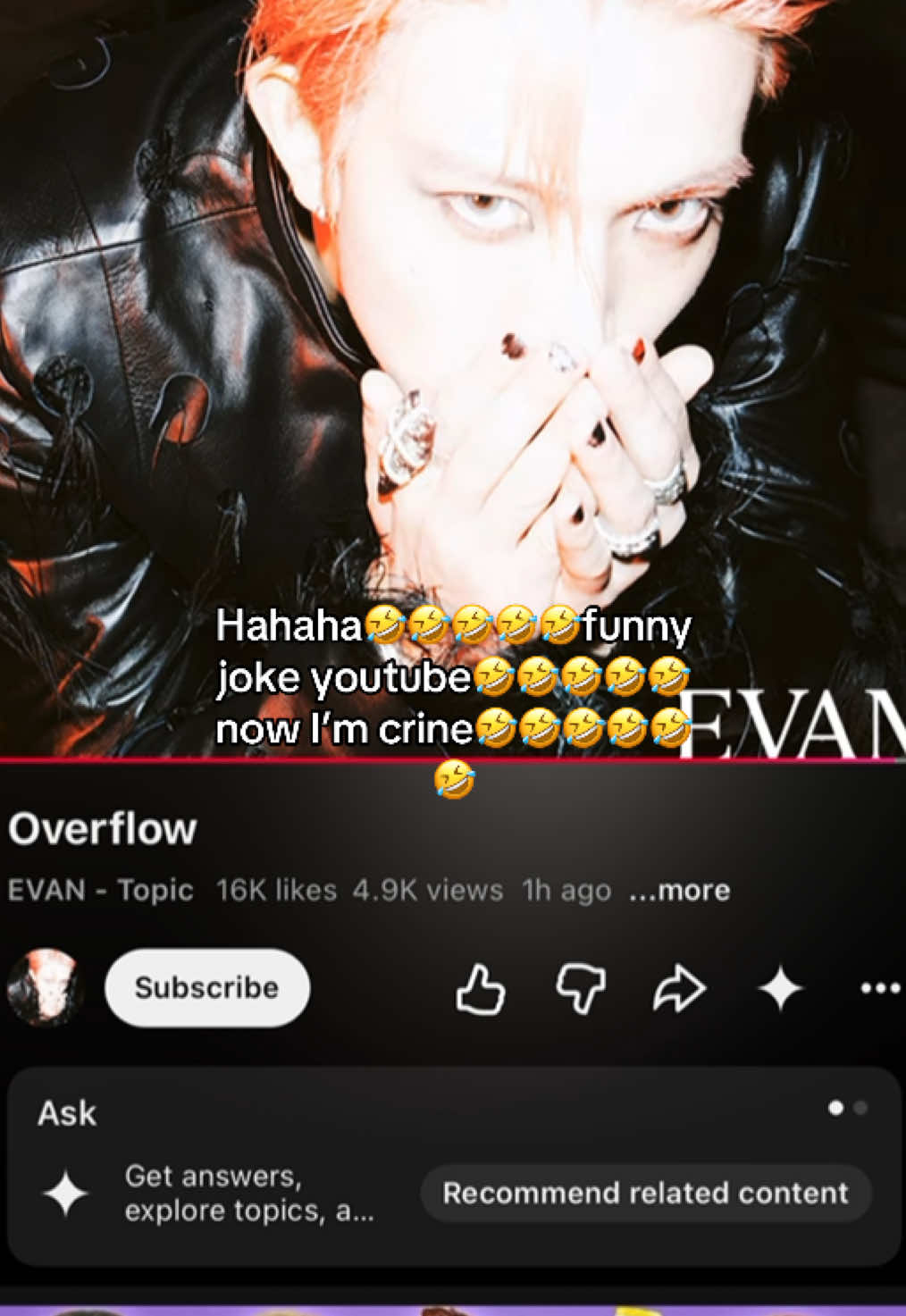 @𝑉𝑖𝑣𝑖 &sup1;⁰⁰⁹| THE SIN:BLISS
