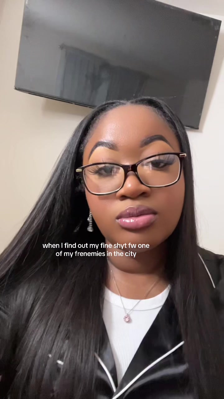 @Cutiepie💋