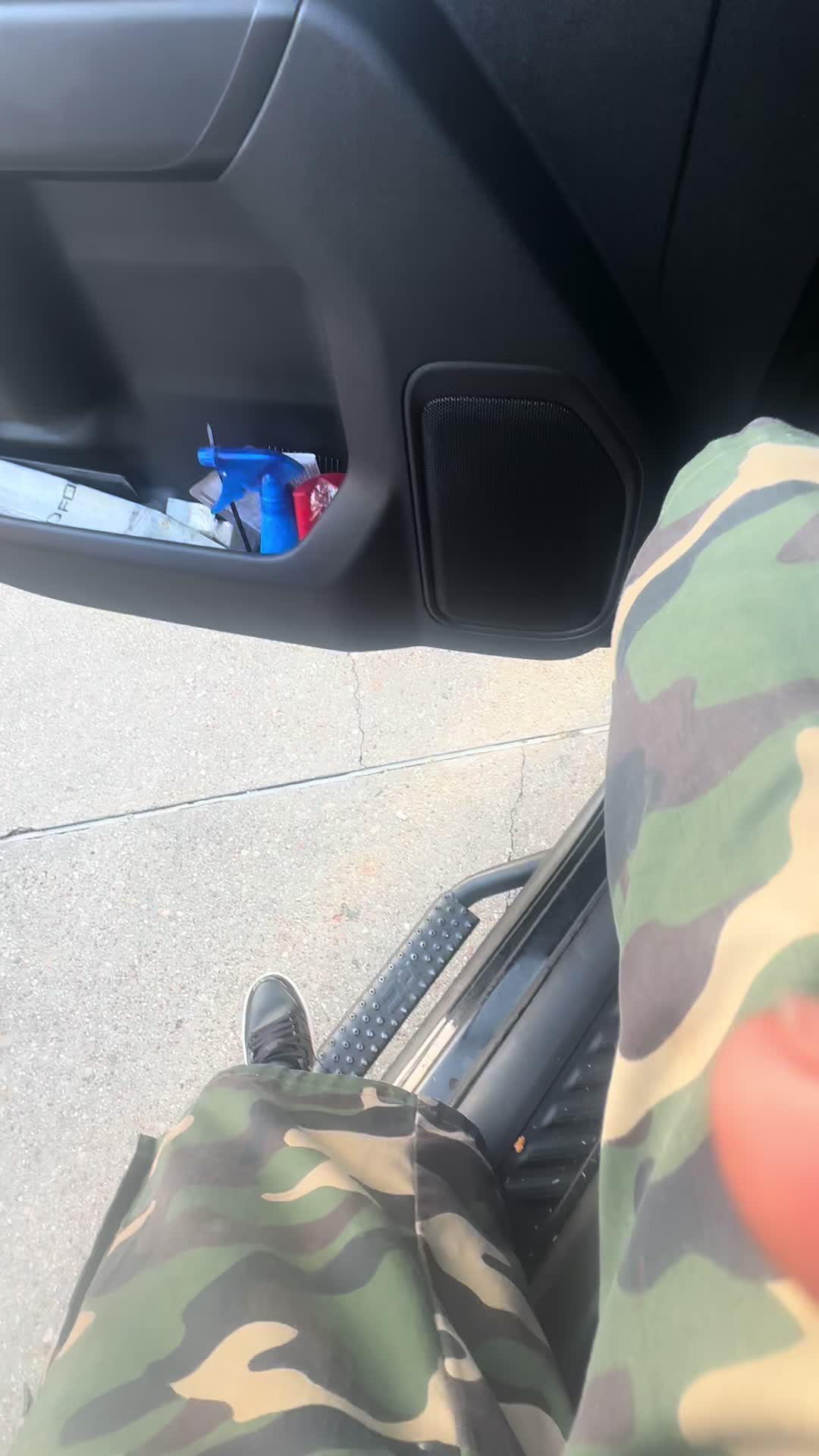 @thesocialmediacomedian