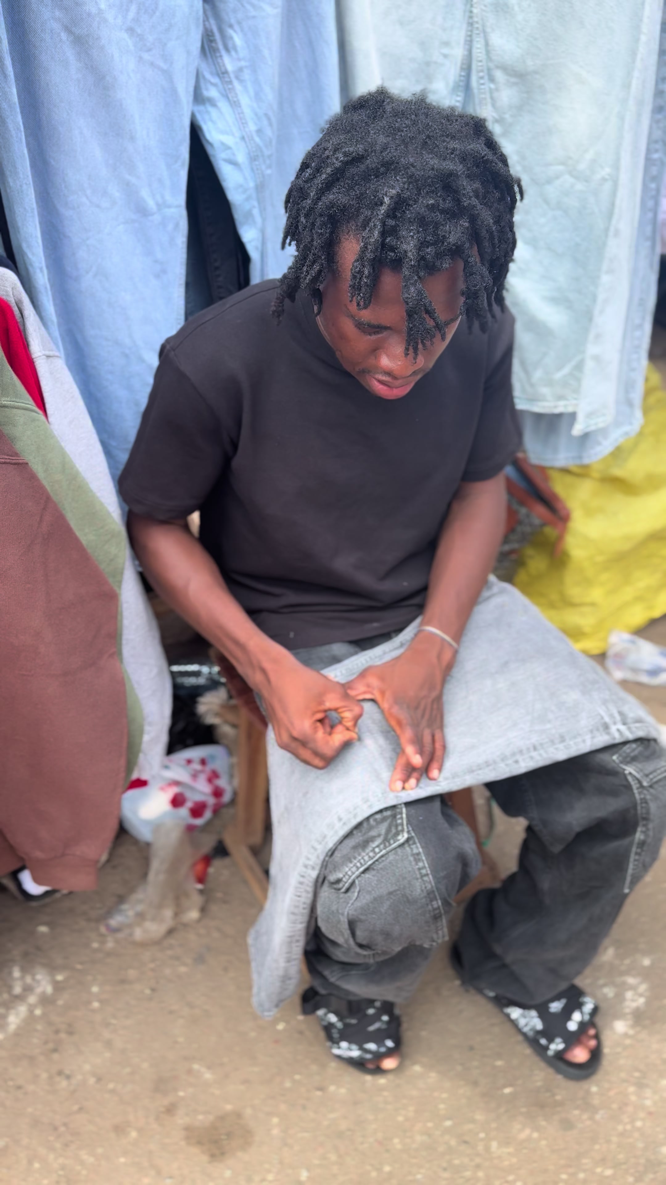 @MADE_IN_GHANA 🕊️
