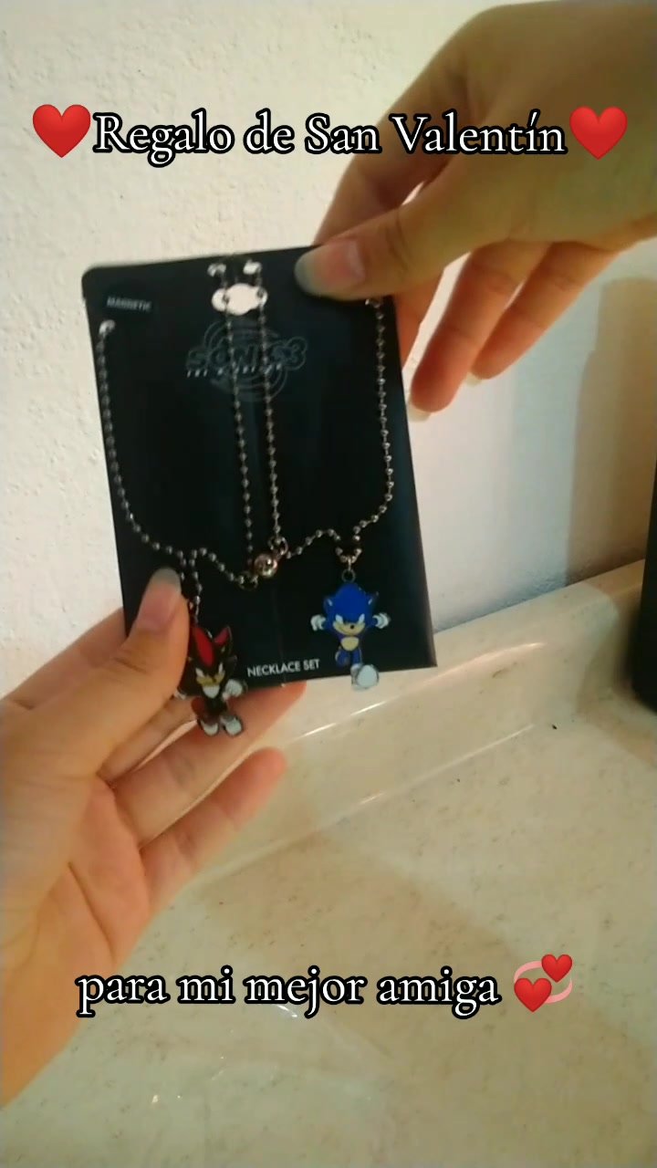 @Tatiana A. Carlos