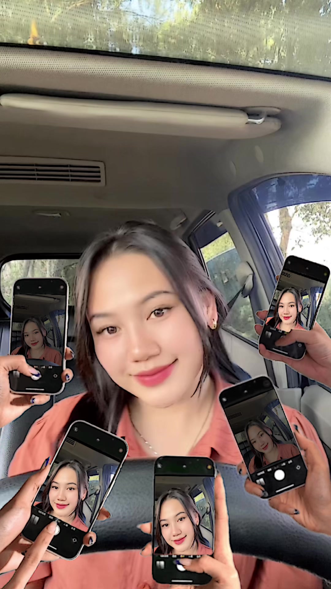 @murniayusinaga