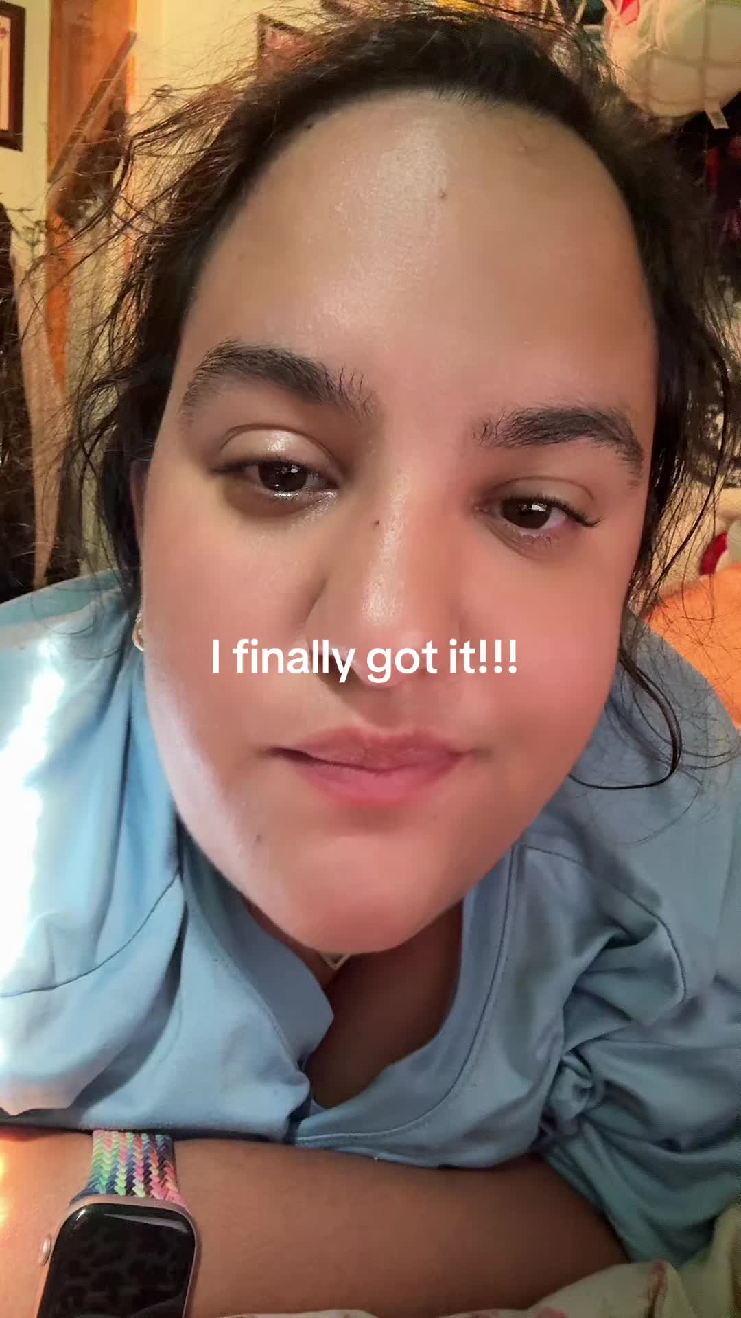 @Natalie Zeolla
