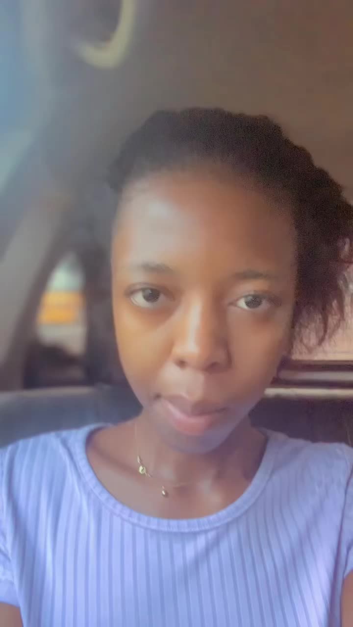 @Jemy cruz ❤️🇨🇩