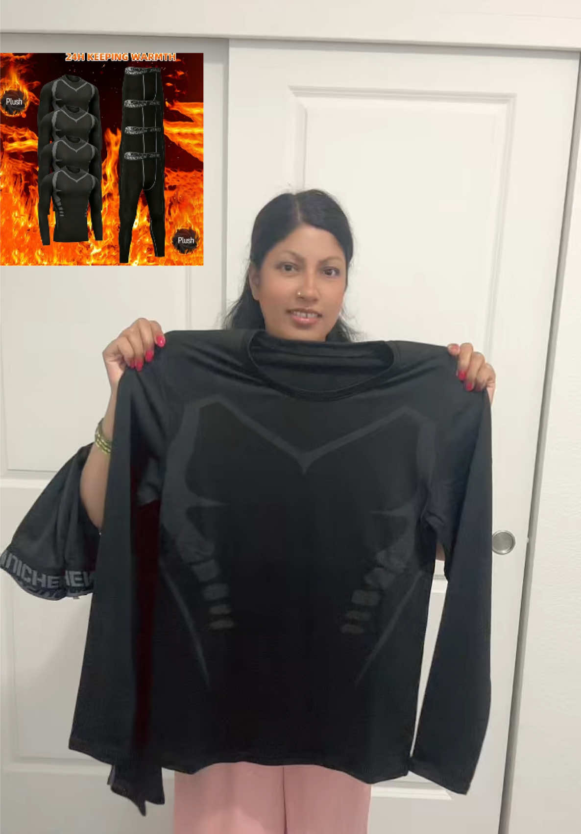 @Suneetakharel