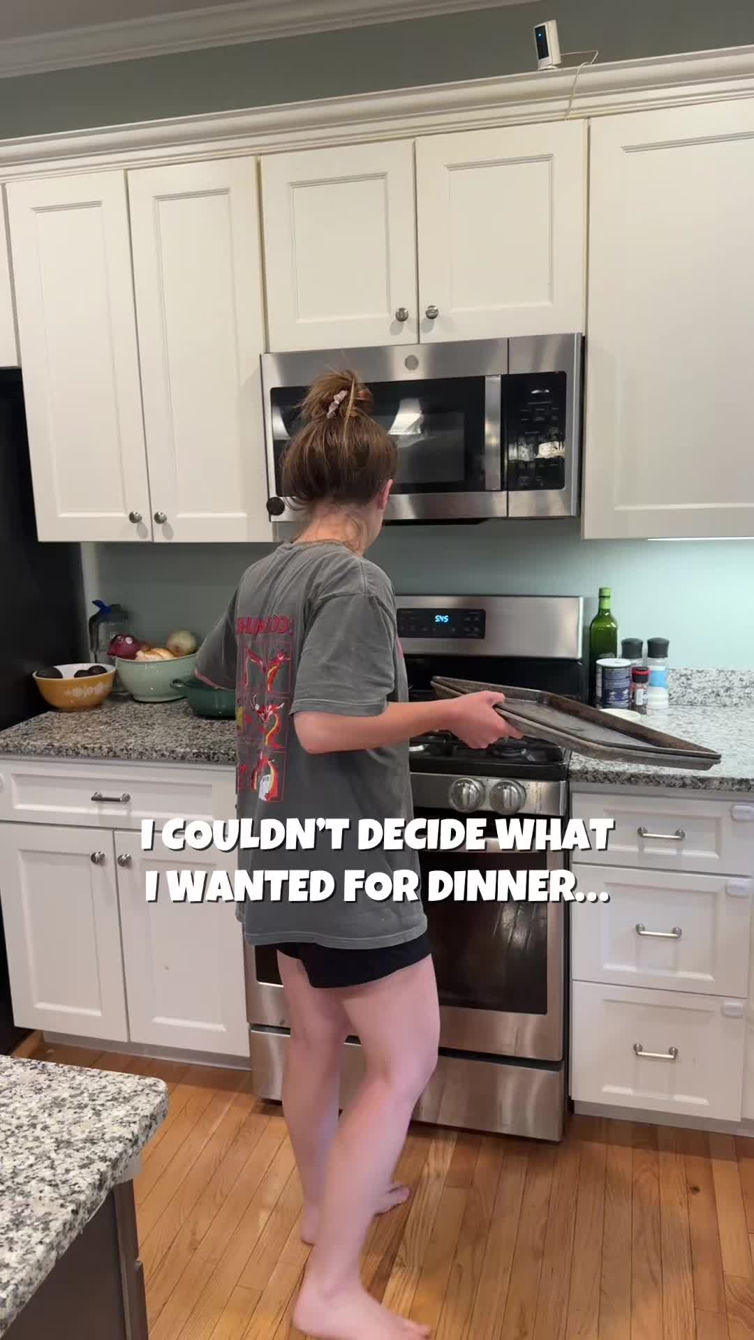 @Karissa Stevens