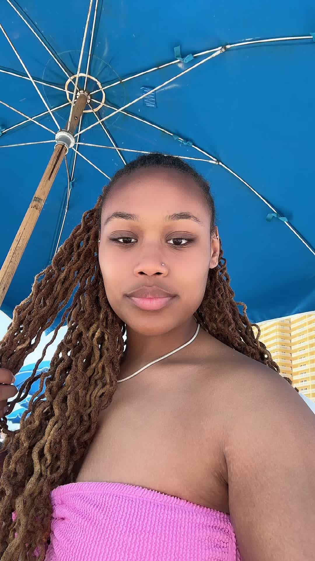 @Nikolette 🫧