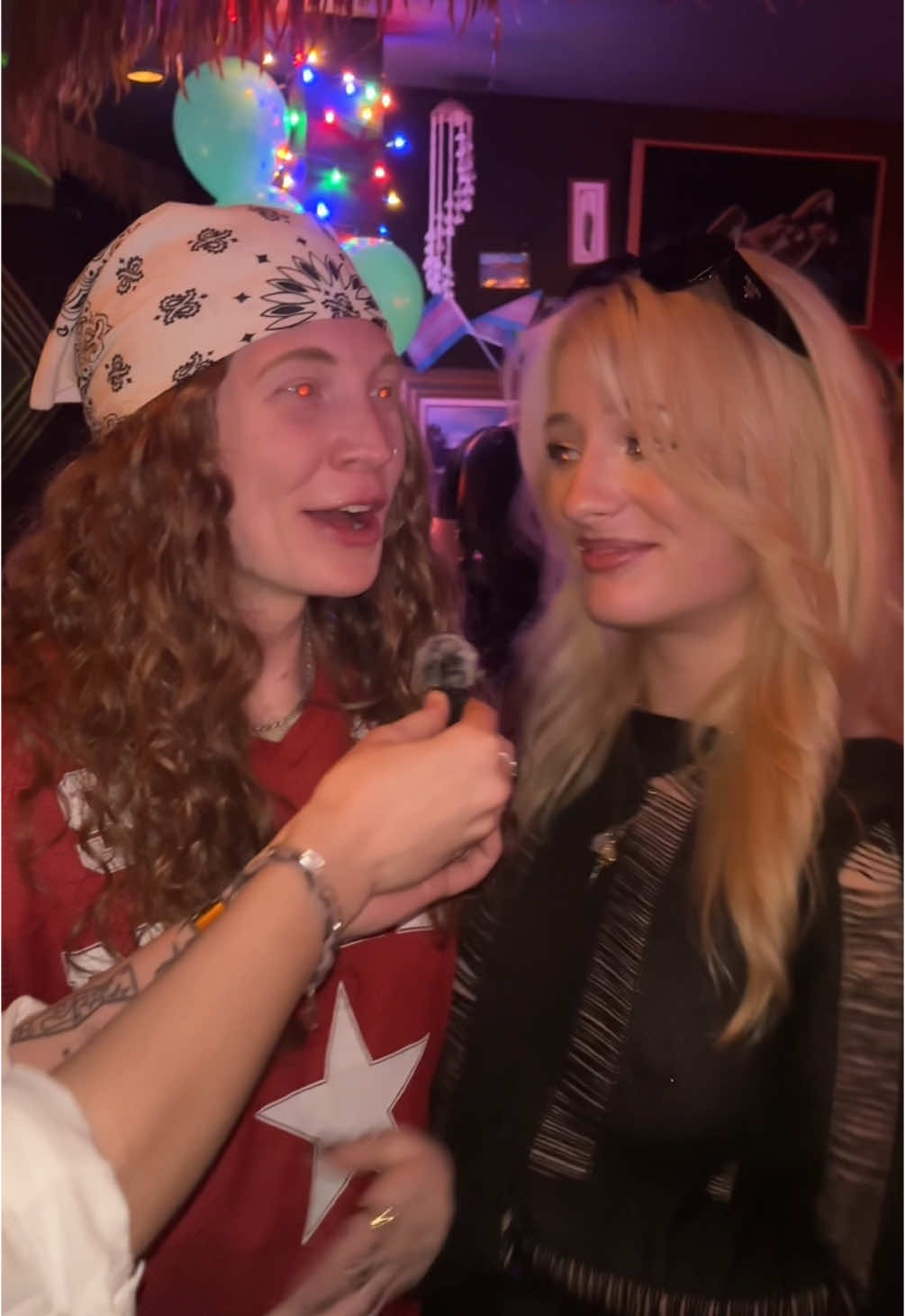 @sapphiccollective