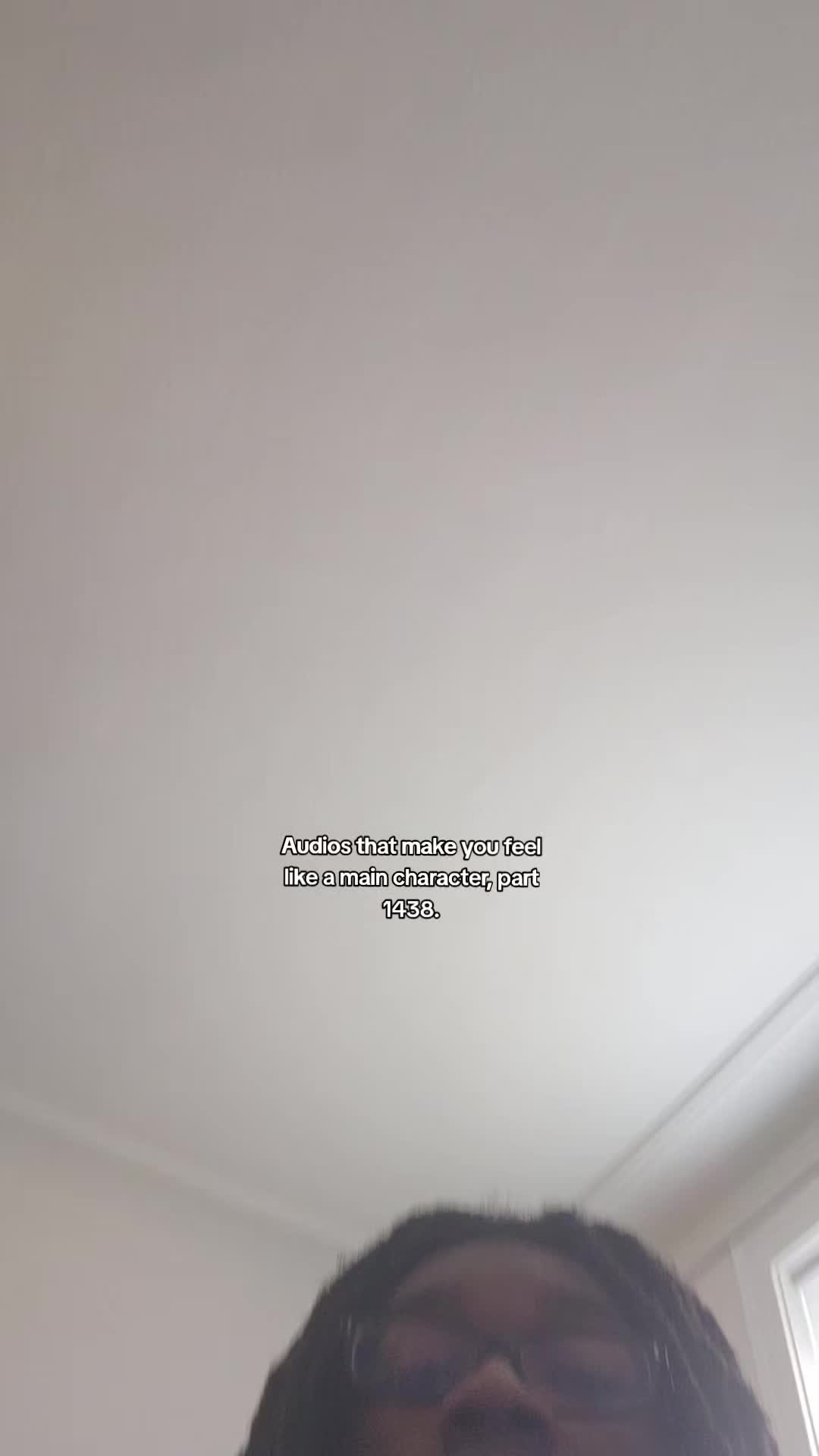@Solo.