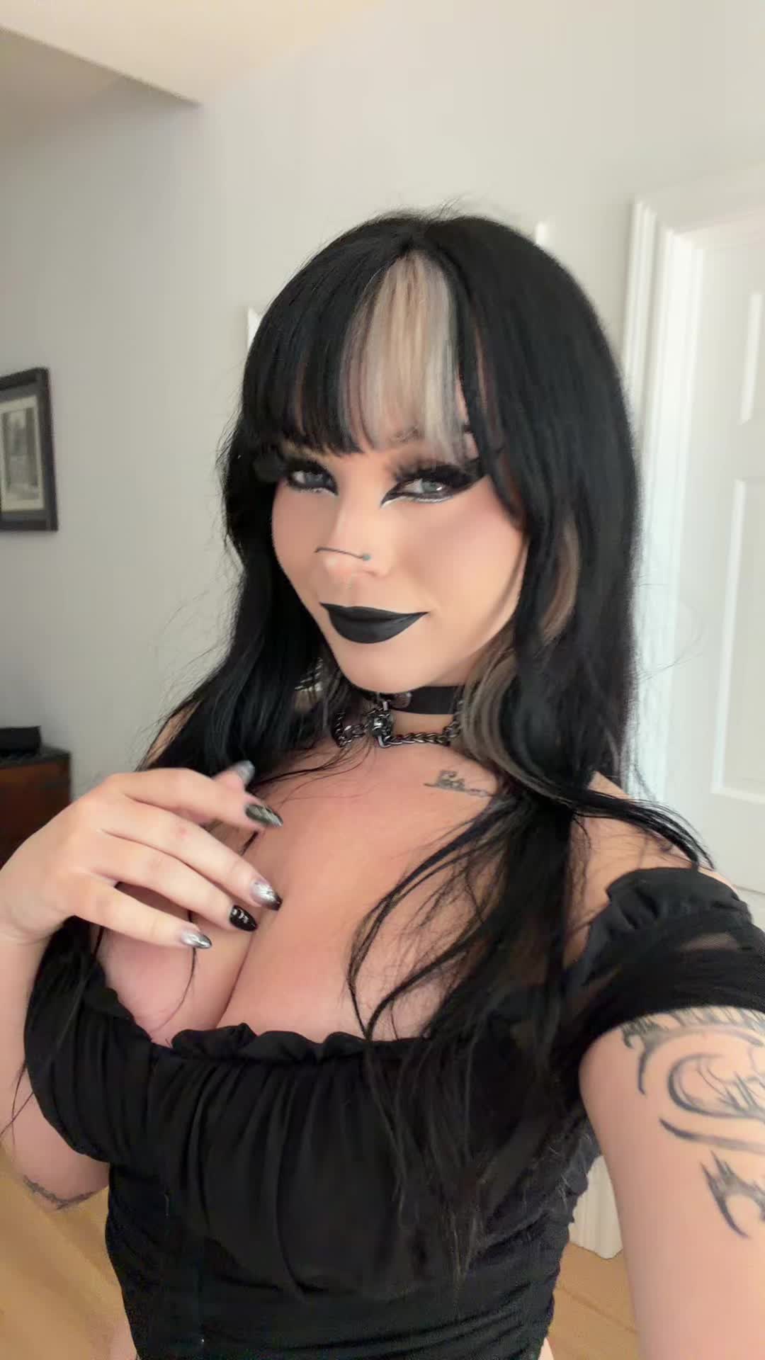 @sweetmuffins
