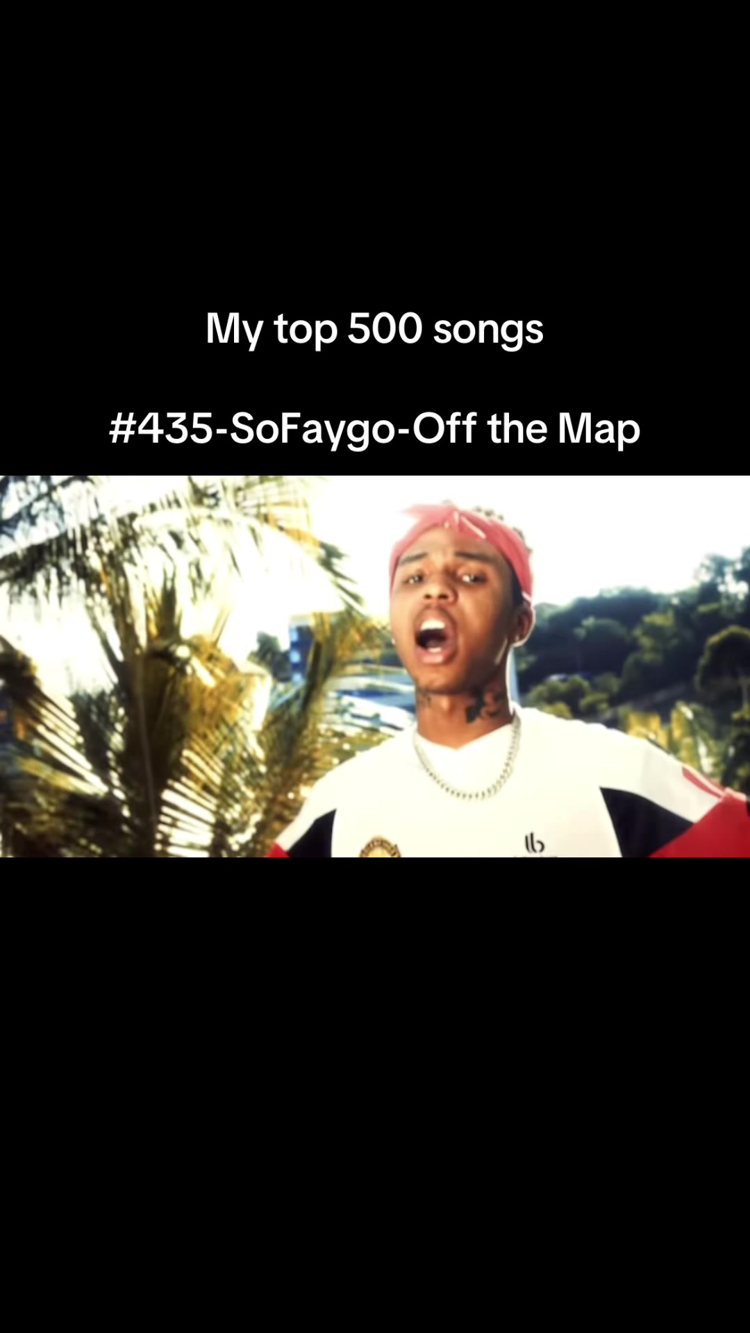 @mytop500