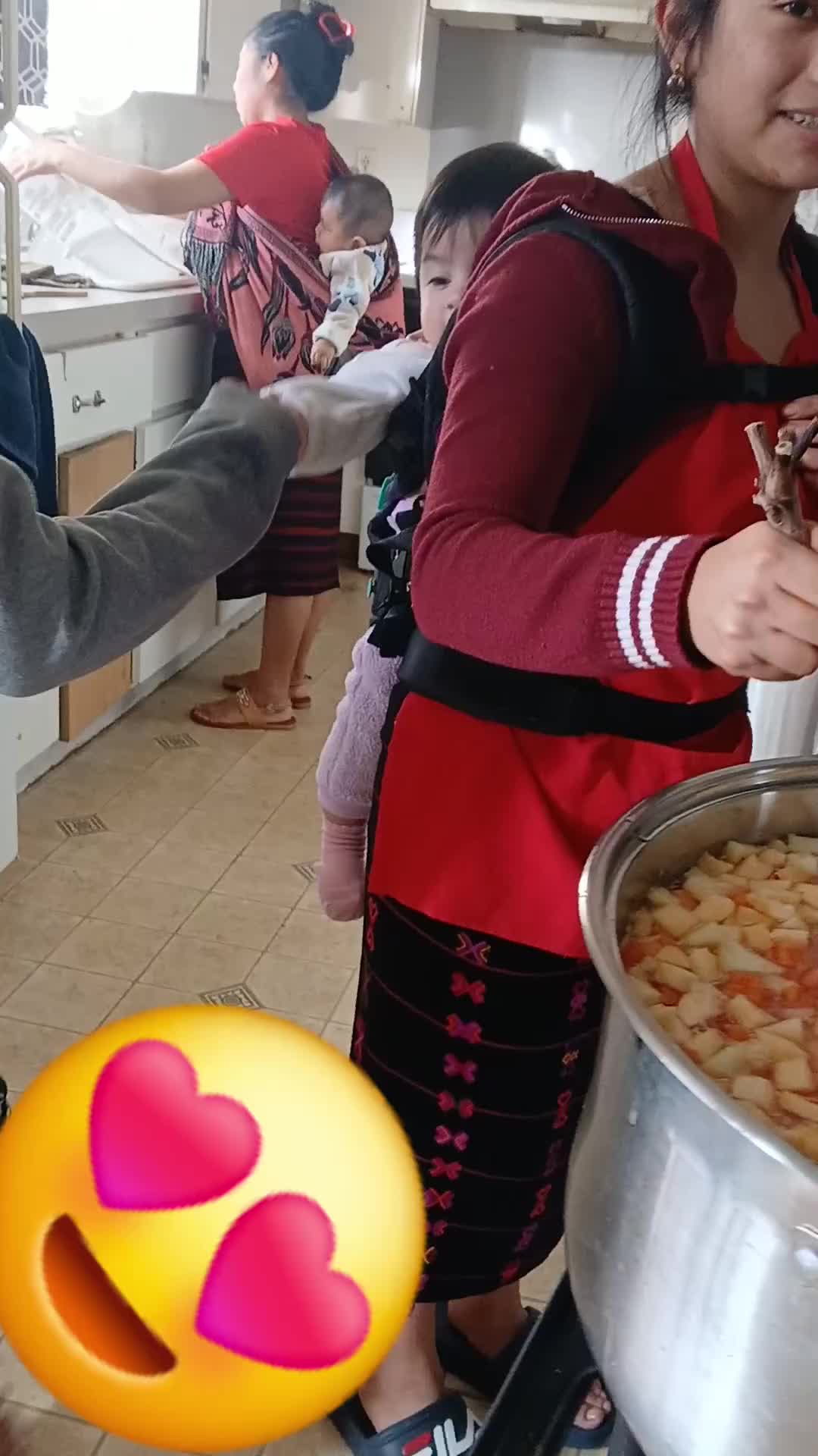 @Ana Jimenez