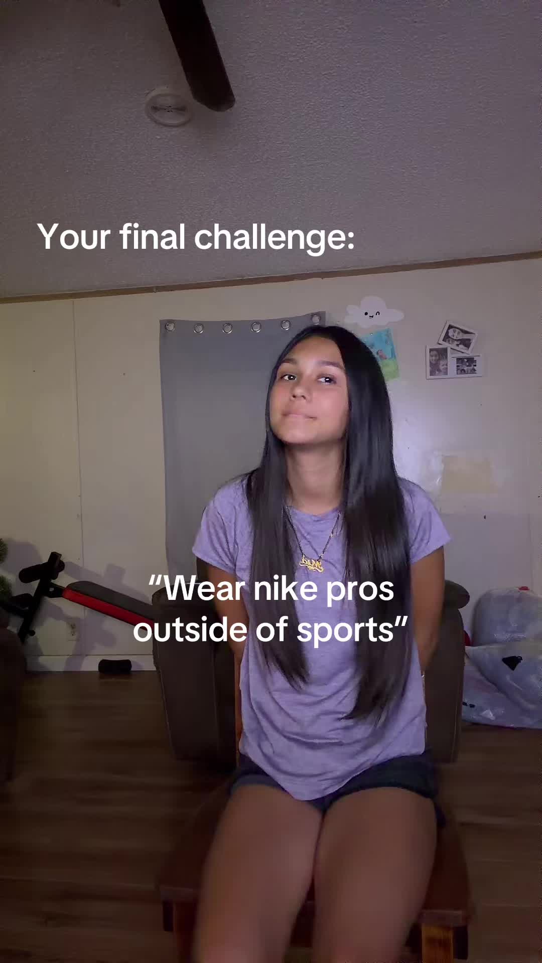 @unc 2.0