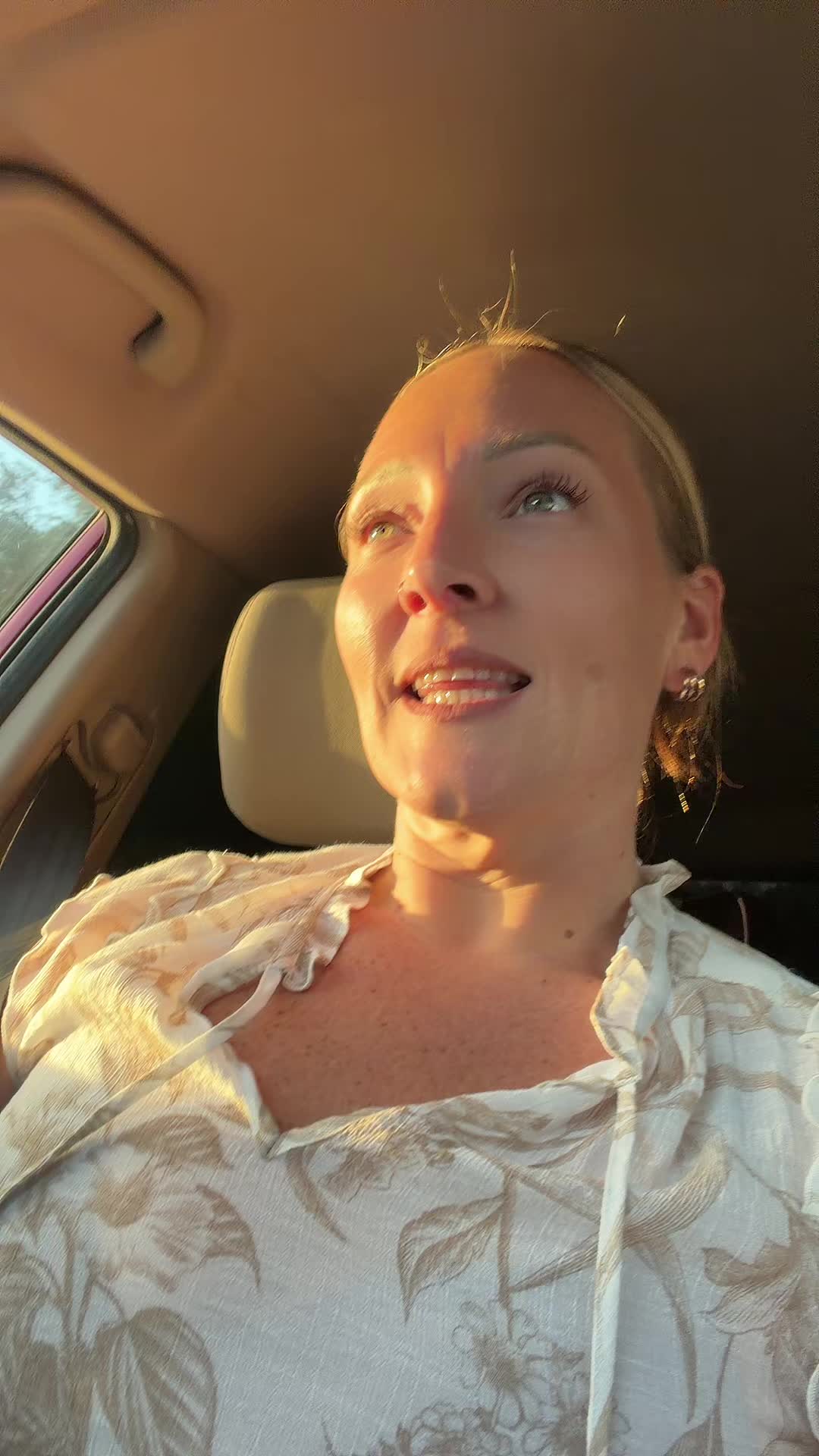 @sikkbaby